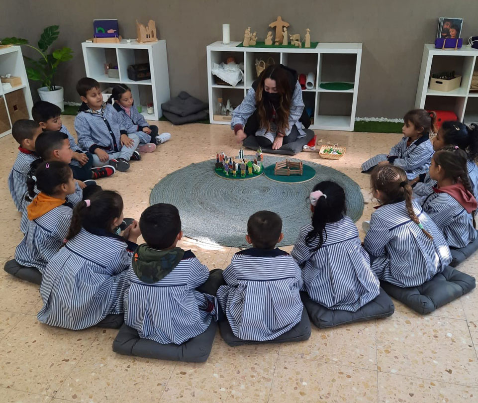 infantil-4