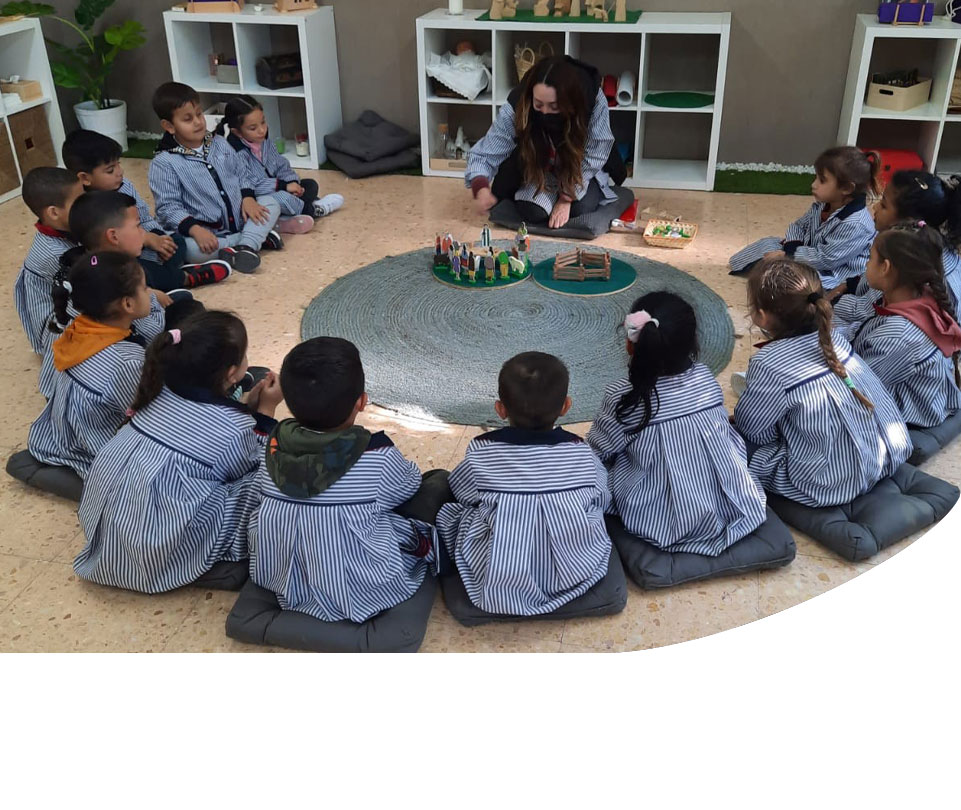 infantil-abajo2jpg