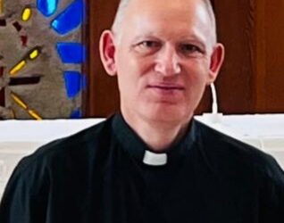 DECIMOS ADIÓS AL PADRE PEPE