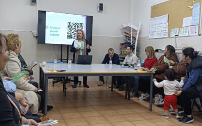 PROGRAMA DE RESPONSABILIDAD DIGITAL