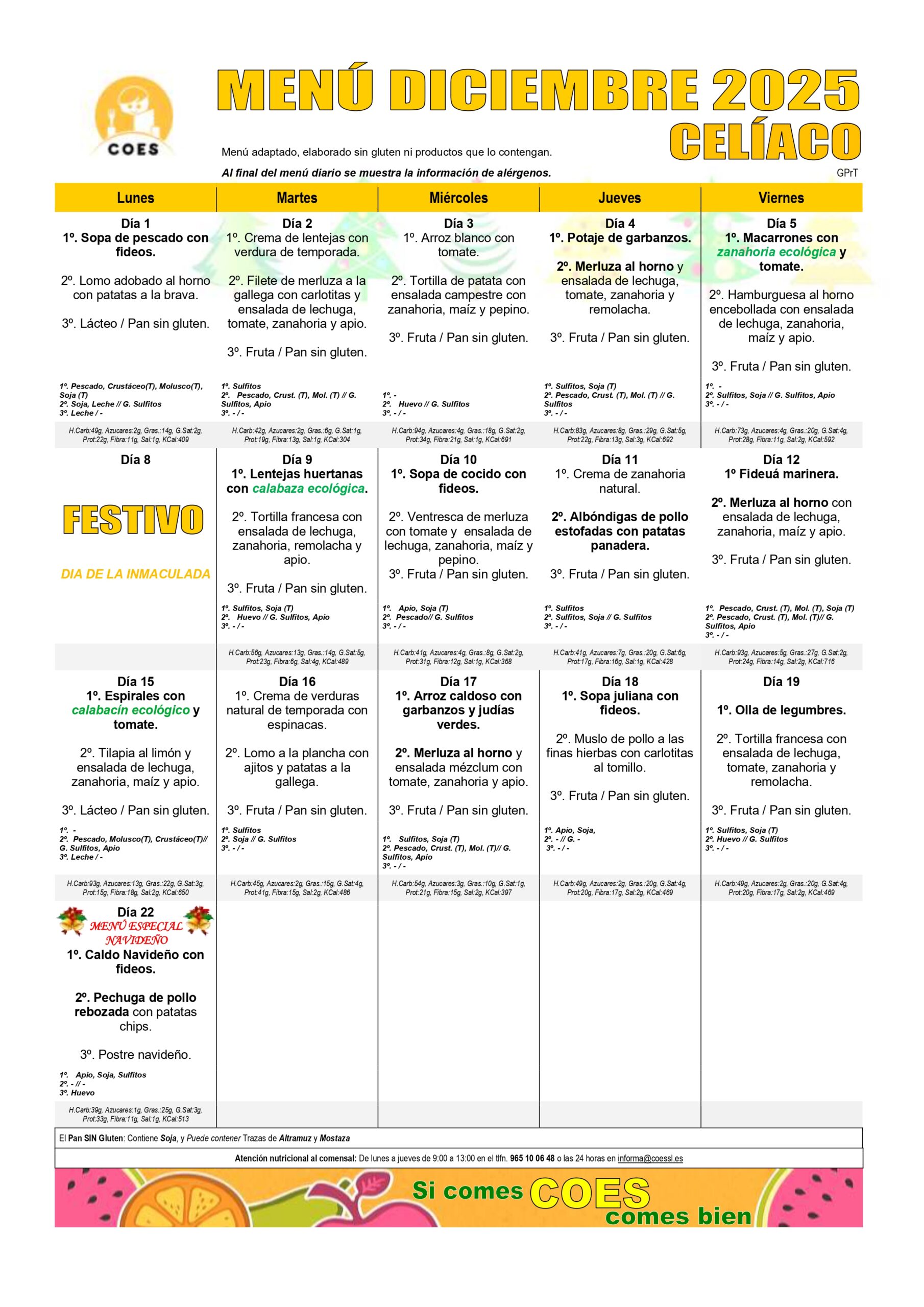 DICIEMBRE 2025 CELIACO PRIVADO TRANSPORTADO_page-0001