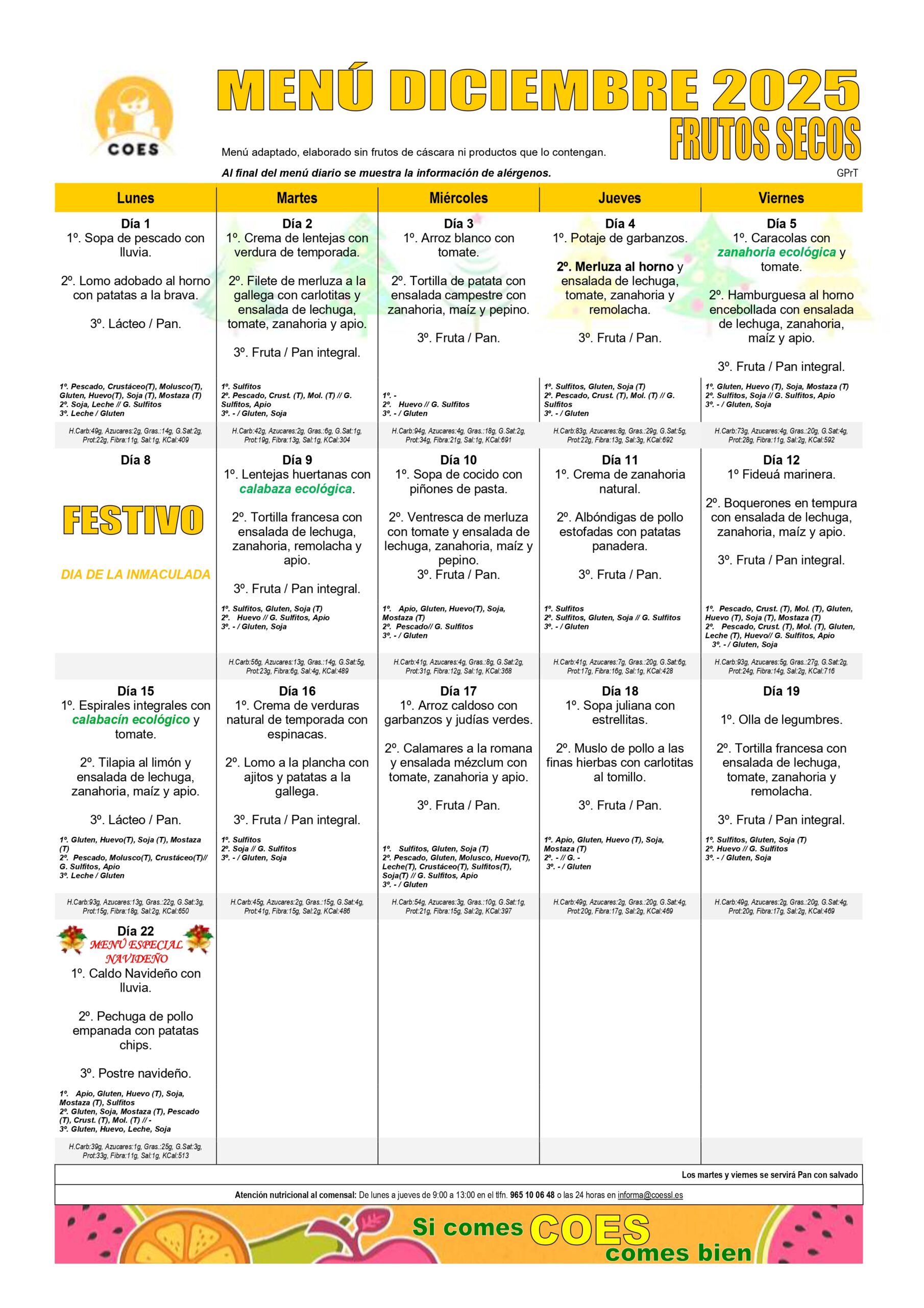 DICIEMBRE 2025 FRUTOS SECOS PRIVADO TRANSPORTADO_page-0001