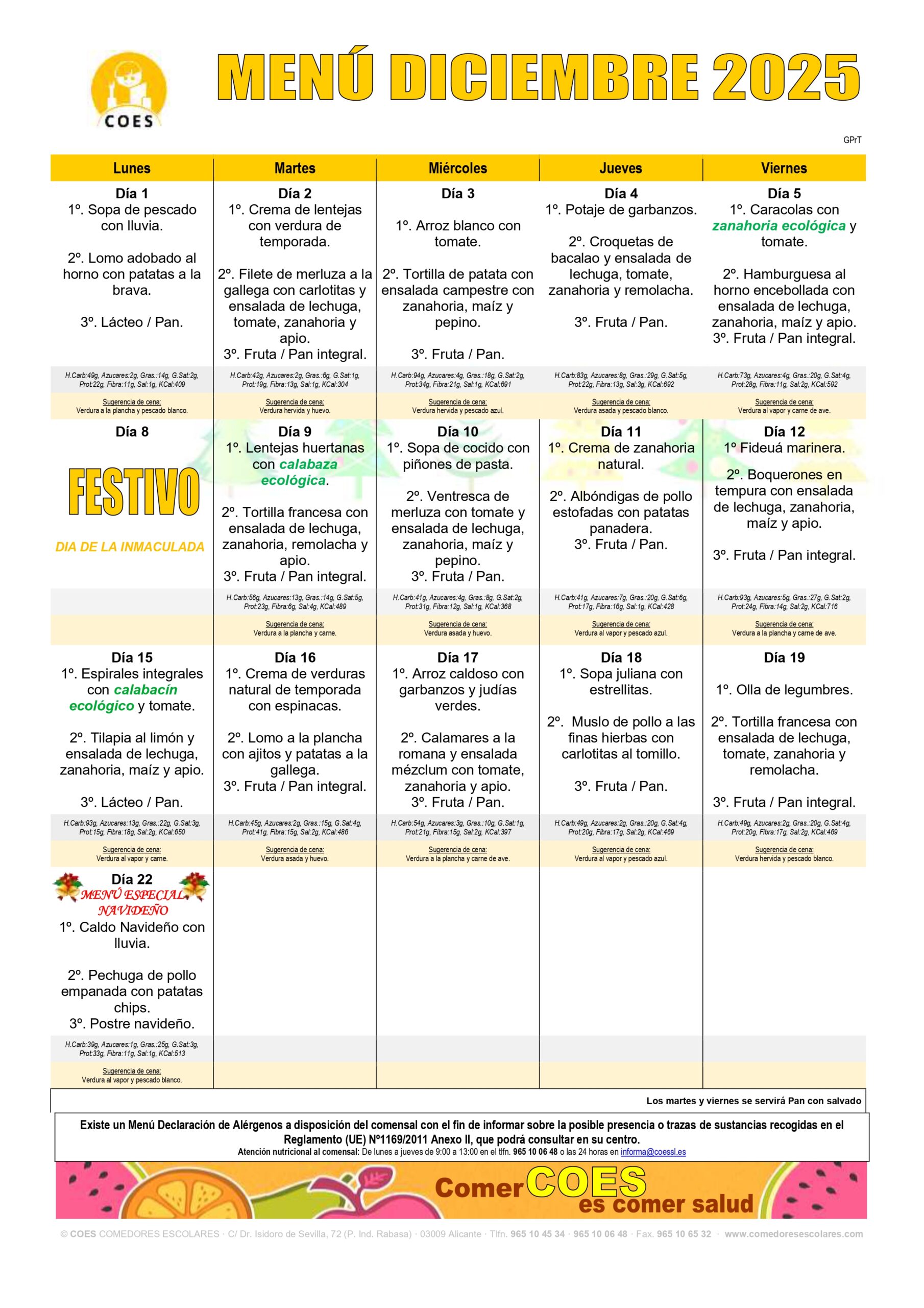 DICIEMBRE 2025 GENERAL OCULTO_page-0001