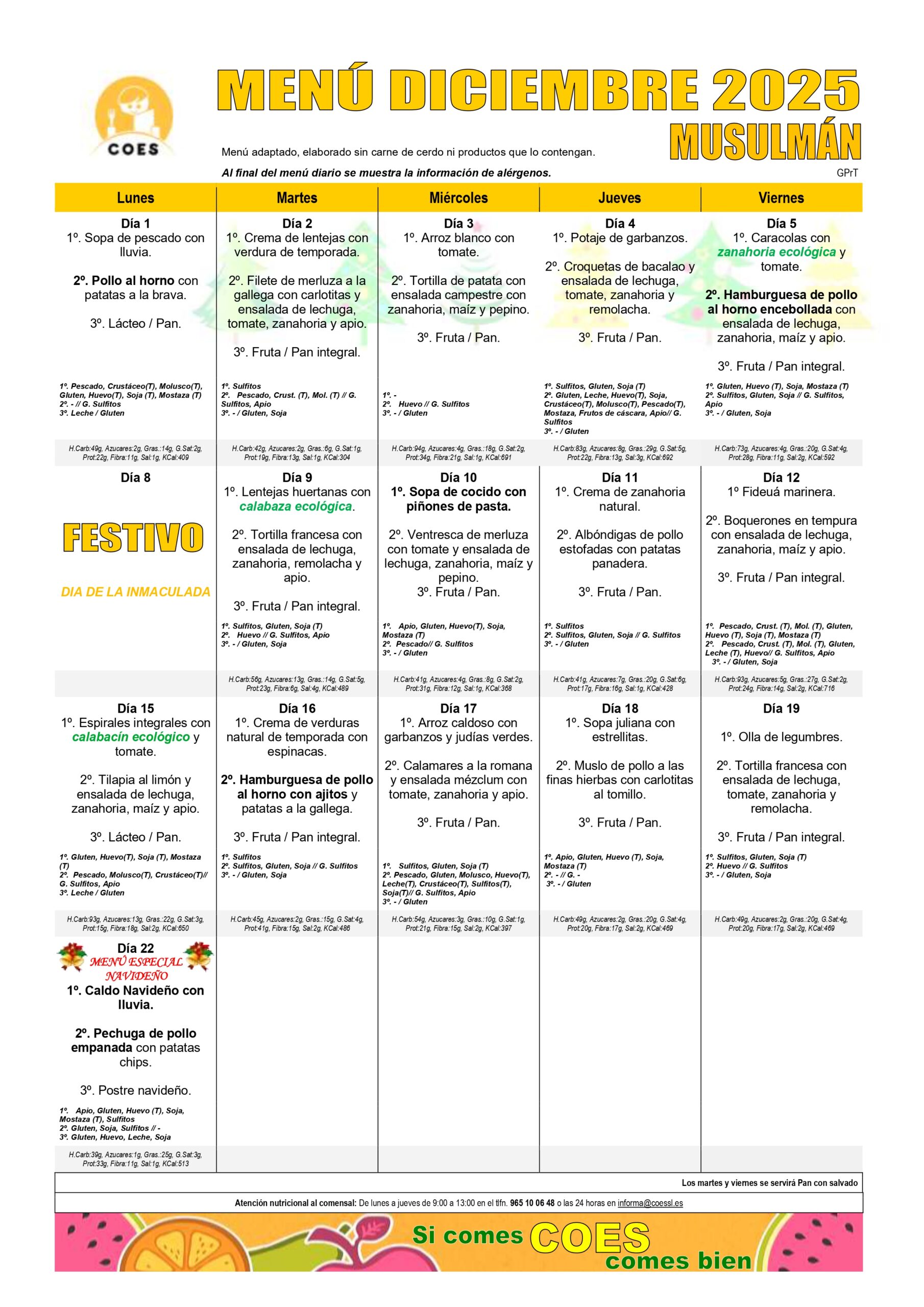 DICIEMBRE 2025 MUSULMAN PRIVADO TRANSPORTADO_page-0001