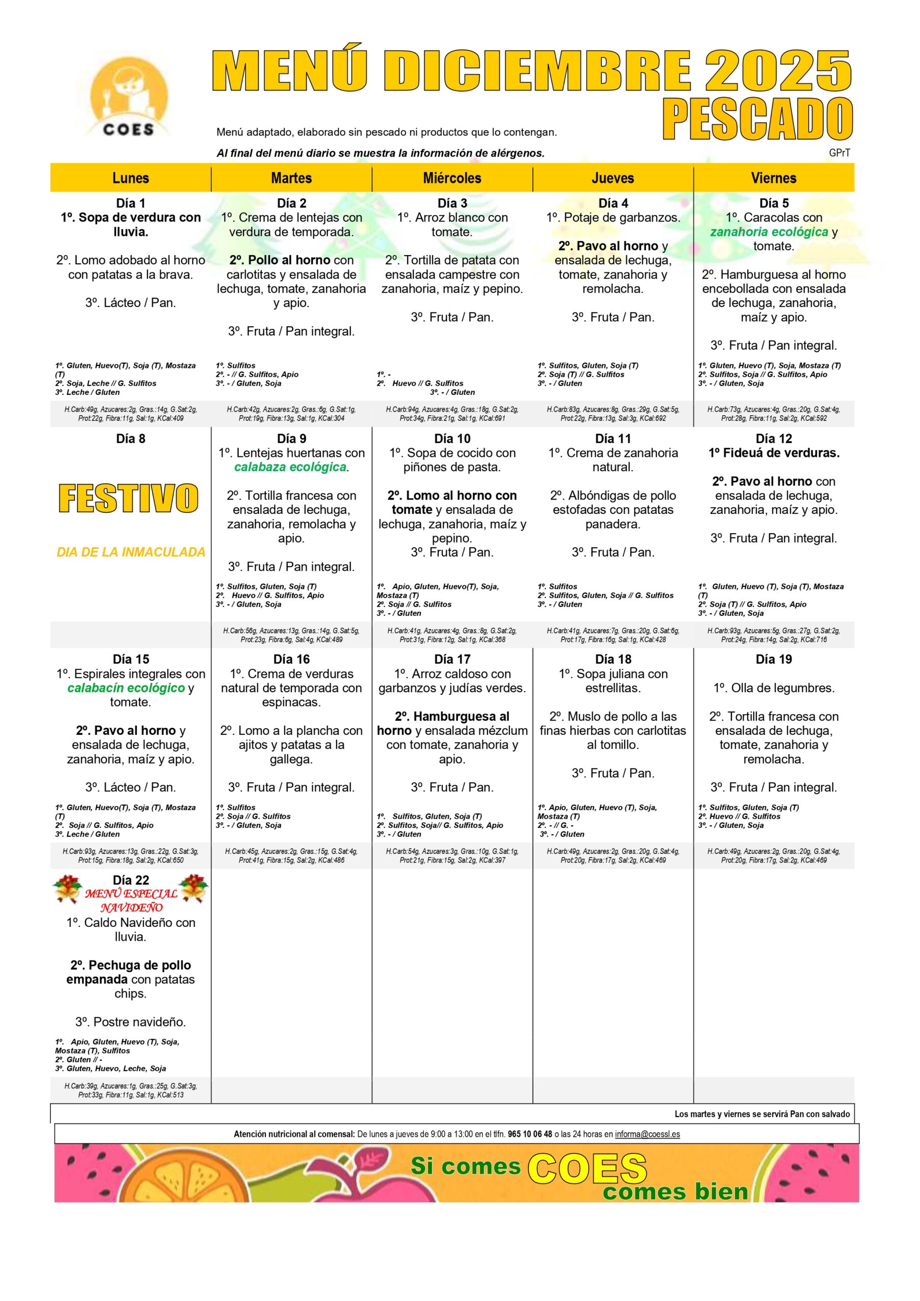 DICIEMBRE 2025 PESCADO PRIVADO TRANSPORTADO_page-0001