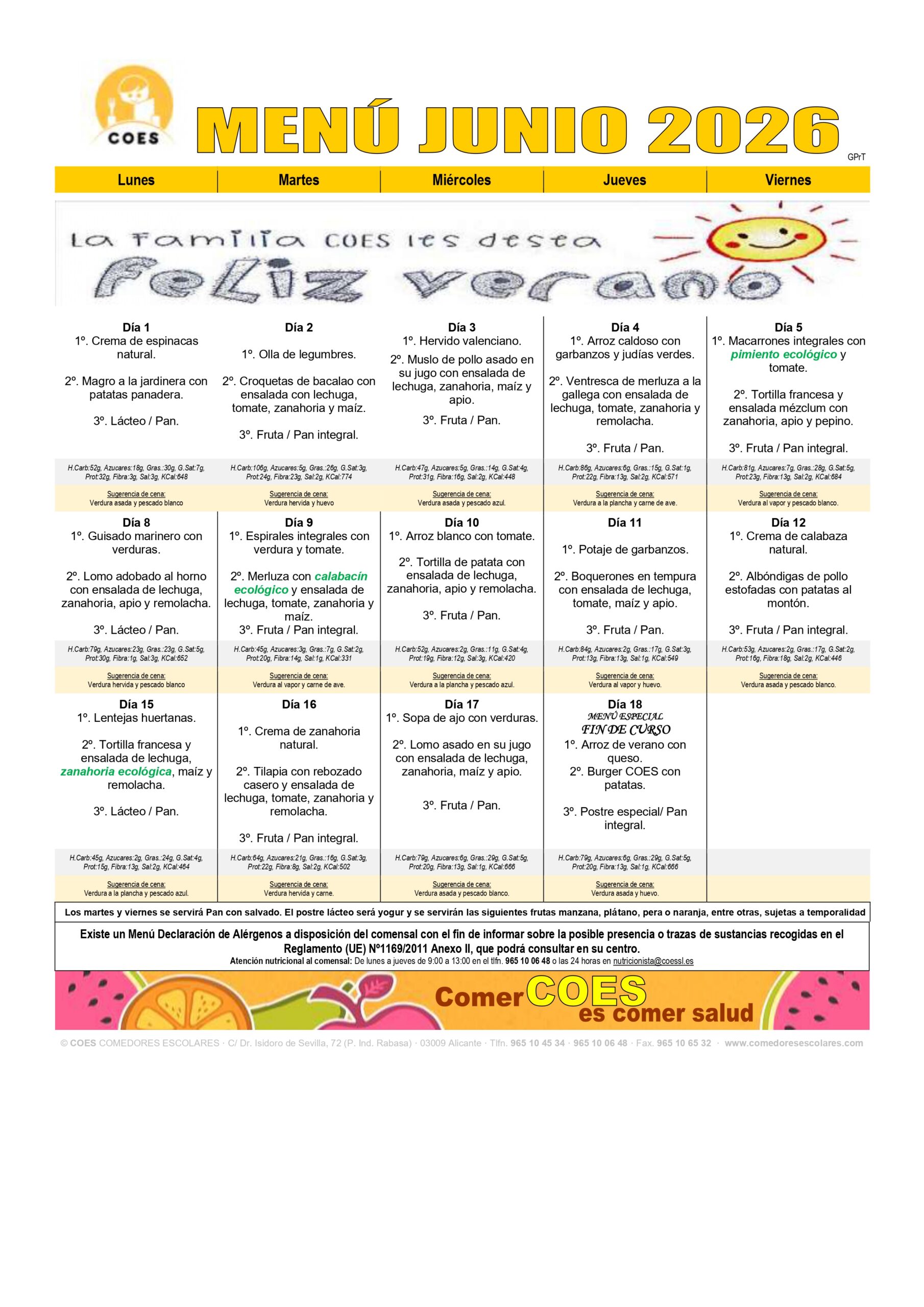 JUNIO 2026 GENERAL PRVADO TRANSPORTADO_page-0001