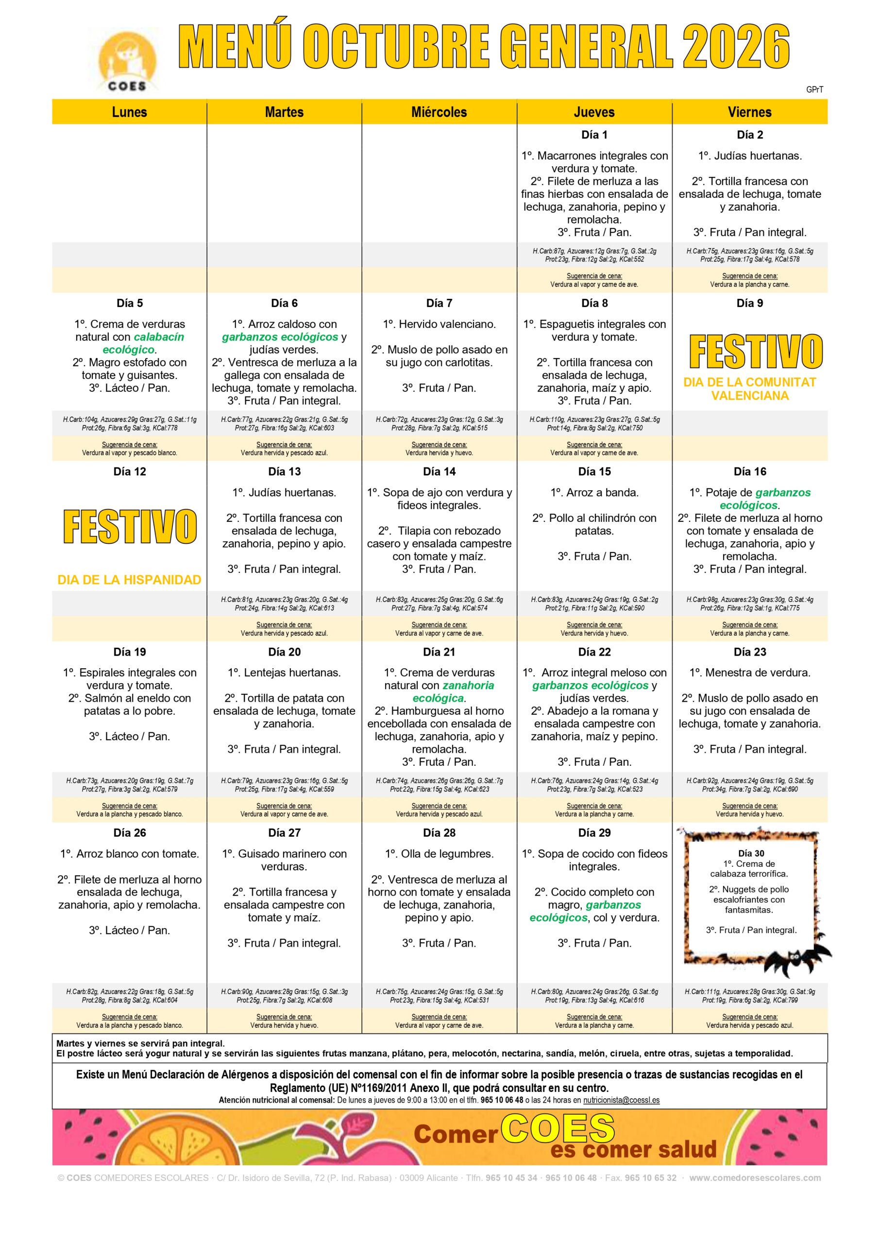 MENÚ OCTUBRE 2026 GENERAL_page-0001